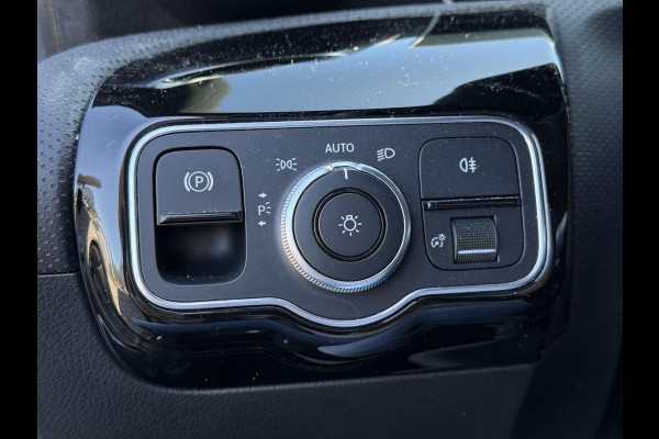 Mercedes-Benz A-Klasse 160 Business Sol. AMG | Navi | Camera | Carplay |