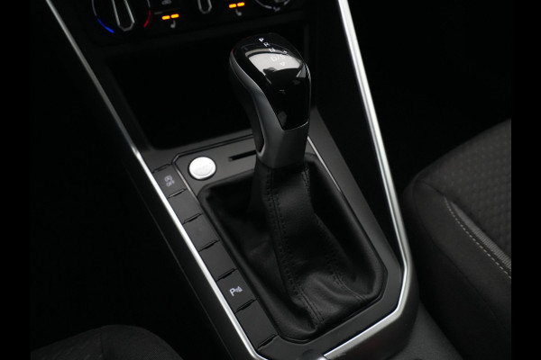 Volkswagen Polo 1.0 TSI Life Edition Navi via App Stoelverwarming Clima Acc 340