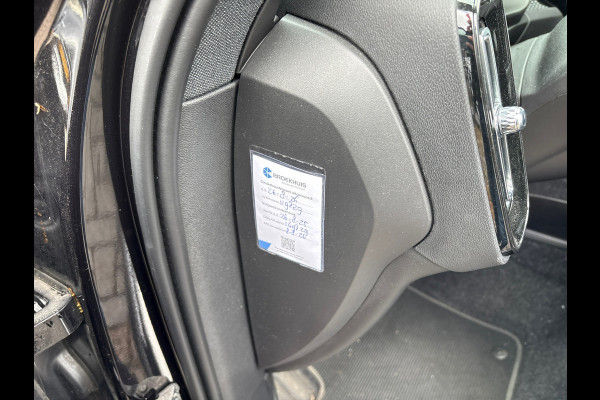 Volvo XC40 1.5 T5 Recharge R-Design/harman kardon/navi/camera /memory/ned auto