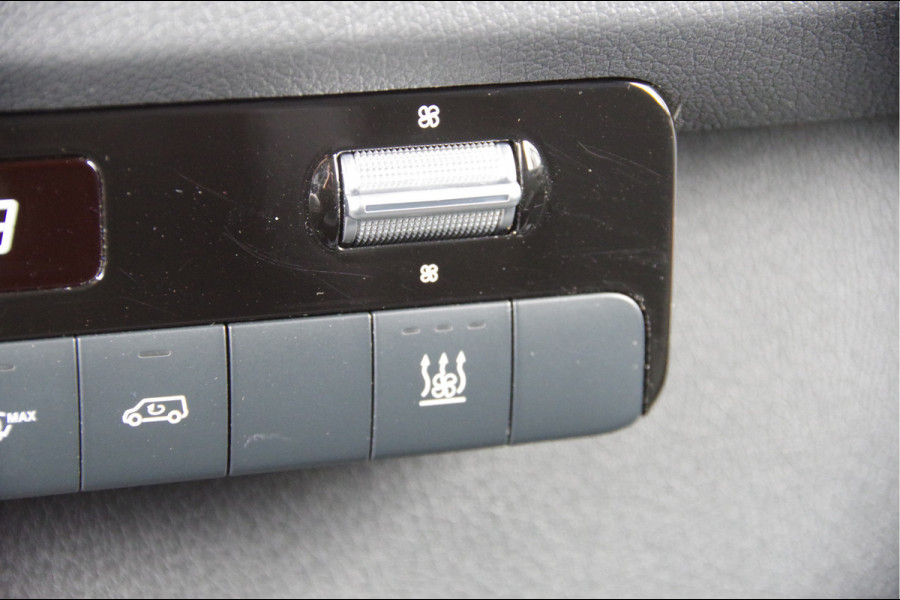 Mercedes-Benz Sprinter 319 3.0 V6 3P, AUT. LED, CAMERA, CRUISE, LEDER STUUR, NAVI BY APPLE CARPLAY, STANDKACHEL
