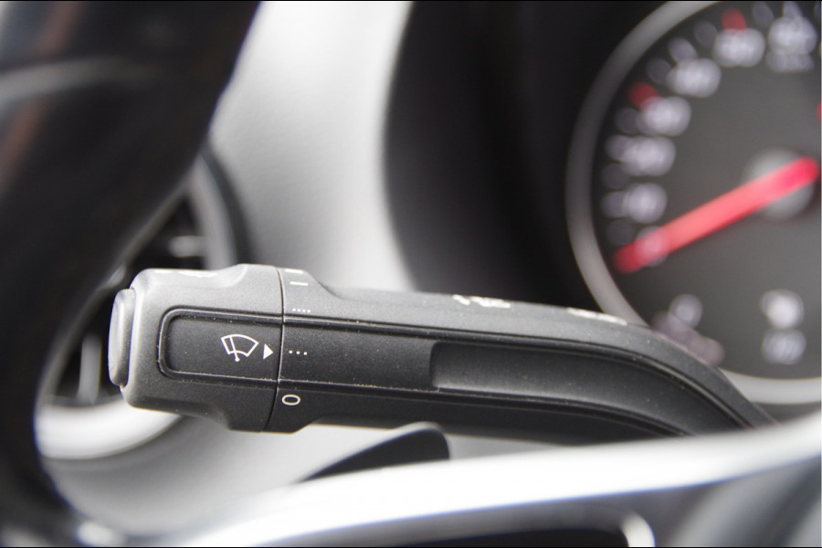 Mercedes-Benz Sprinter 319 3.0 V6 3P, AUT. LED, CAMERA, CRUISE, LEDER STUUR, NAVI BY APPLE CARPLAY, STANDKACHEL