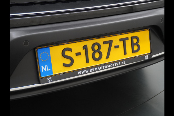 Mercedes-Benz EQB 250 Luxury Line 67 kWh CAMERA | AMBILIGHT | RIJKLAARPRIJS INCL. 12MND BOVAG