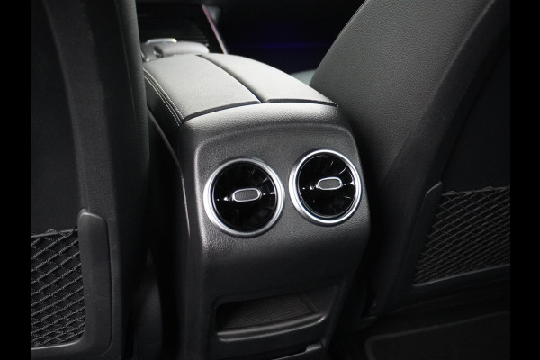 Mercedes-Benz EQB 250 Luxury Line 67 kWh CAMERA | AMBILIGHT | RIJKLAARPRIJS INCL. 12MND BOVAG