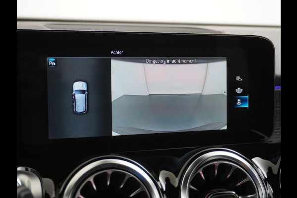 Mercedes-Benz EQB 250 Luxury Line 67 kWh CAMERA | AMBILIGHT | RIJKLAARPRIJS INCL. 12MND BOVAG