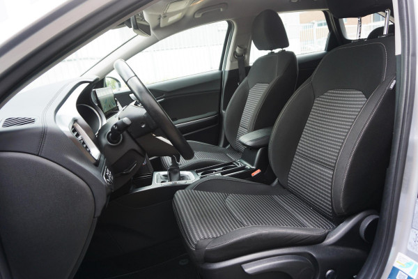 Kia Ceed Sportswagon 1.0 T-GDi 120pk DynamicLine/Geen Import/ Michelin 4-Seizoensbanden