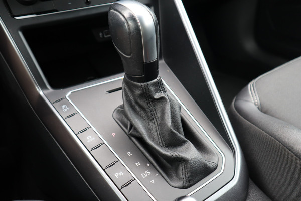 Volkswagen Polo 1.5 TSI Highline | R-line | Automaat | Virtual cockpit |