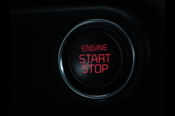 Kia Ceed 1.0 T-GDi DynamicPlusLine | Stoel & stuurverwarming | Trekhaak | Carplay | Camera | Half leder | Navigatie | Keyless