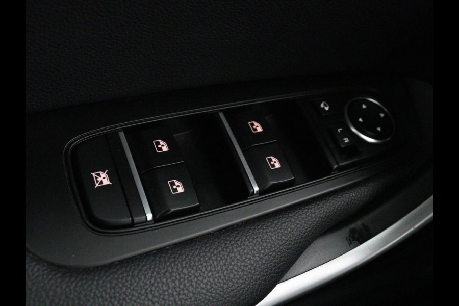 Kia Ceed 1.0 T-GDi DynamicPlusLine | Stoel & stuurverwarming | Trekhaak | Carplay | Camera | Half leder | Navigatie | Keyless
