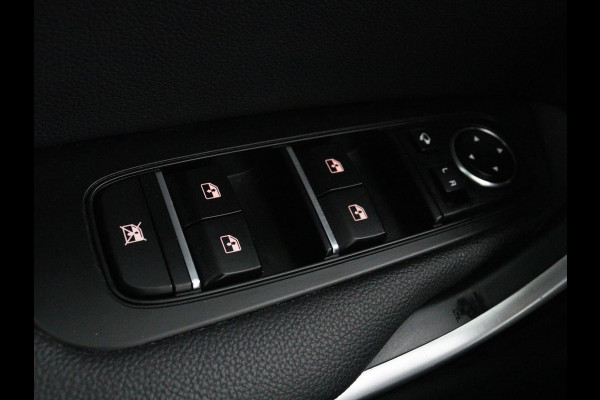 Kia Ceed 1.0 T-GDi DynamicPlusLine | Stoel & stuurverwarming | Trekhaak | Carplay | Camera | Half leder | Navigatie | Keyless