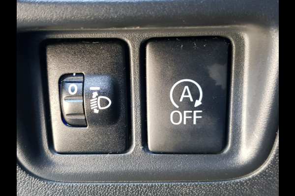 Peugeot 108 1.0 e-VTi Blue Lion uitvoering airco 1e eigenaar !!!!