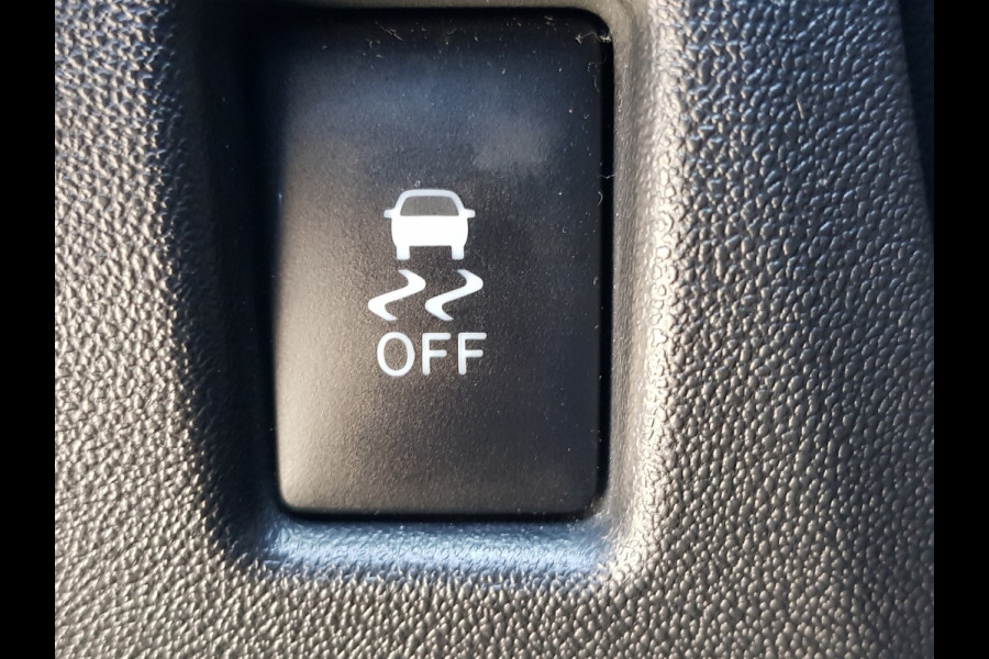 Peugeot 108 1.0 e-VTi Blue Lion uitvoering airco 1e eigenaar !!!!