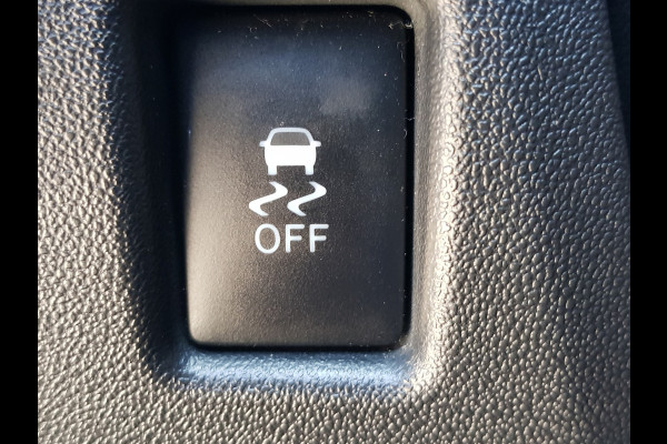 Peugeot 108 1.0 e-VTi Blue Lion uitvoering airco 1e eigenaar !!!!