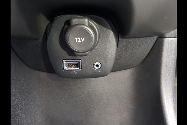 Peugeot 108 1.0 e-VTi Blue Lion uitvoering airco 1e eigenaar !!!!