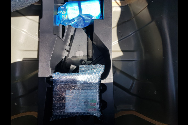 Peugeot 108 1.0 e-VTi Blue Lion uitvoering airco 1e eigenaar !!!!