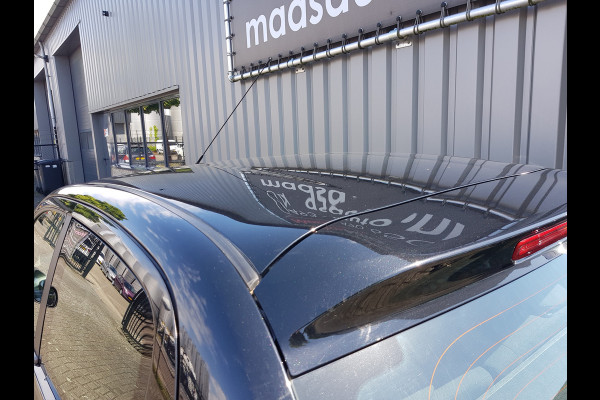Peugeot 108 1.0 e-VTi Blue Lion uitvoering airco 1e eigenaar !!!!