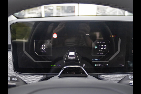 Kia EV3 Plus 81.4 kWh l Direct leverbaar l Stoel Stuurwielverwarming l Dode hoek assistent l Privatelease vanaf € 572,00