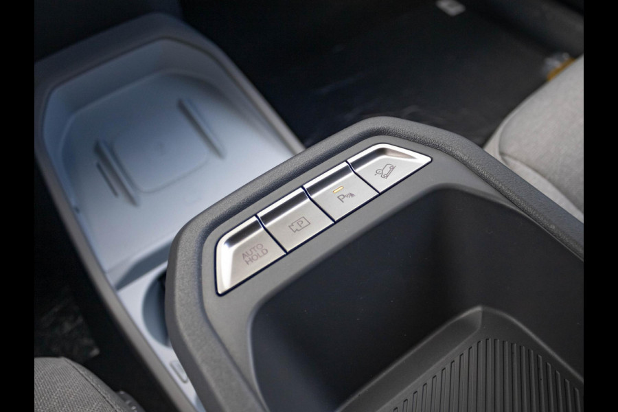 Kia EV3 Plus 81.4 kWh l Direct leverbaar l Stoel Stuurwielverwarming l Dode hoek assistent l Privatelease vanaf € 572,00