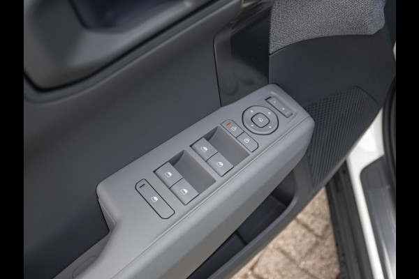Kia EV3 Plus 81.4 kWh l Direct leverbaar l Stoel Stuurwielverwarming l Dode hoek assistent l Privatelease vanaf € 572,00