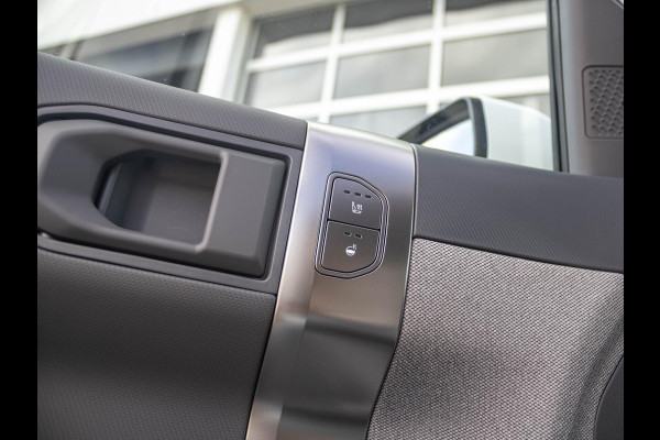 Kia EV3 Plus 81.4 kWh l Direct leverbaar l Stoel Stuurwielverwarming l Dode hoek assistent l Privatelease vanaf € 572,00