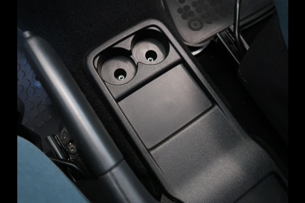Citroën Berlingo E-Feel 23 kWh Automaat NAVI/CAMERA/PDC/TAKELKRAAN