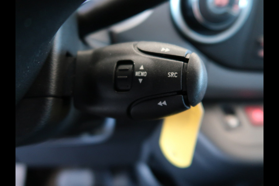 Citroën Berlingo E-Feel 23 kWh Automaat NAVI/CAMERA/PDC/TAKELKRAAN