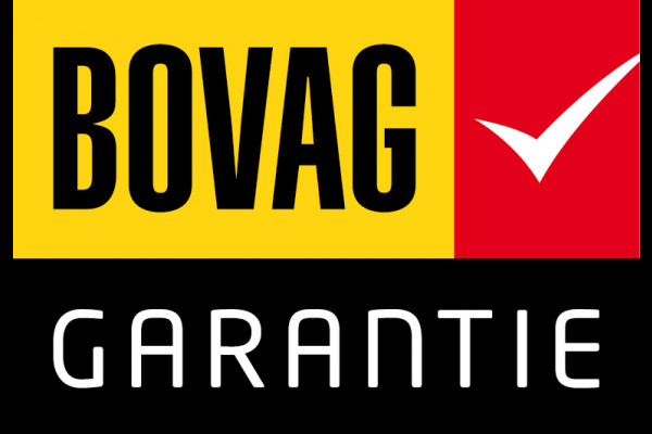 Citroën Berlingo E-Feel 23 kWh Automaat NAVI/CAMERA/PDC/TAKELKRAAN