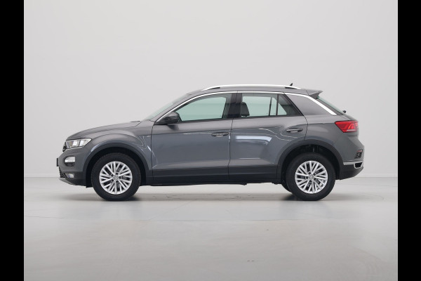 Volkswagen T-Roc 1.0 TSI 115pk Style Navigatie Pdc Acc Clima 329