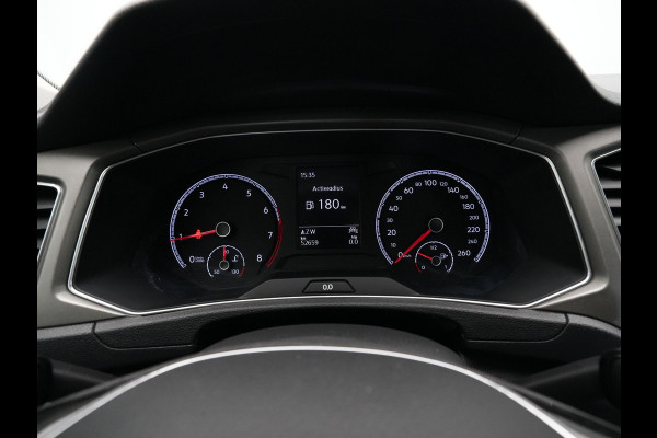 Volkswagen T-Roc 1.0 TSI 115pk Style Navigatie Pdc Acc Clima 329