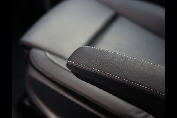 Mercedes-Benz V-Klasse 300d 4-MATIC Lang Avantgarde *Airmatic*Dubbele schuifdeur*Burmester*