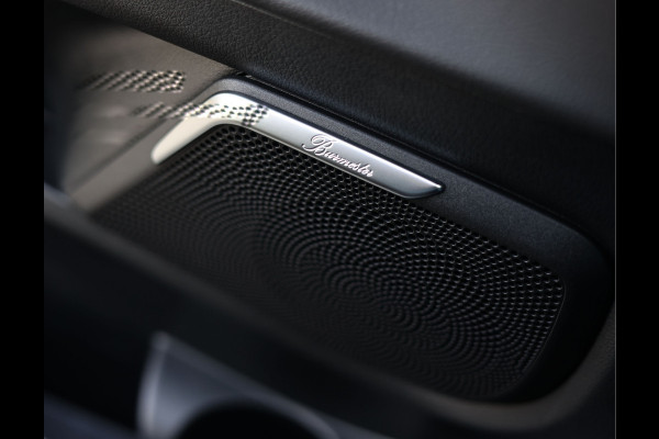 Mercedes-Benz V-Klasse 300d 4-MATIC Lang Avantgarde *Airmatic*Dubbele schuifdeur*Burmester*