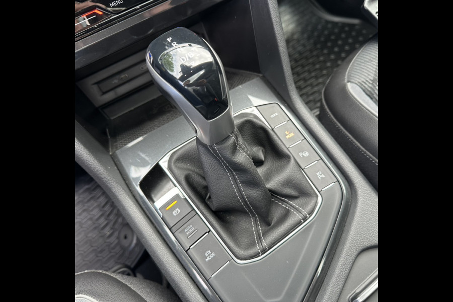 Volkswagen Tiguan 1.4 TSI eHybrid R-Line Business+ - Panodak - Trekhaak - Camera