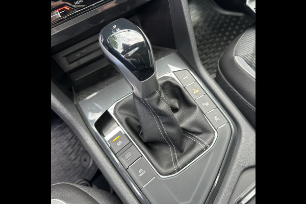 Volkswagen Tiguan 1.4 TSI eHybrid R-Line Business+ - Panodak - Trekhaak - Camera
