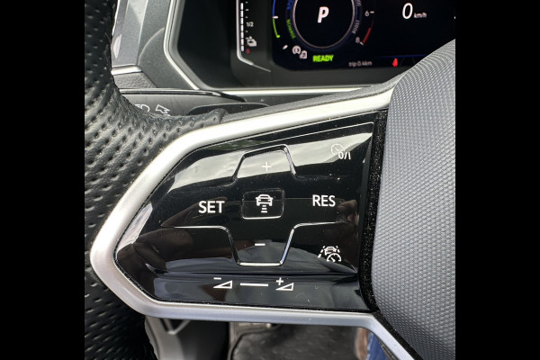 Volkswagen Tiguan 1.4 TSI eHybrid R-Line Business+ - Panodak - Trekhaak - Camera