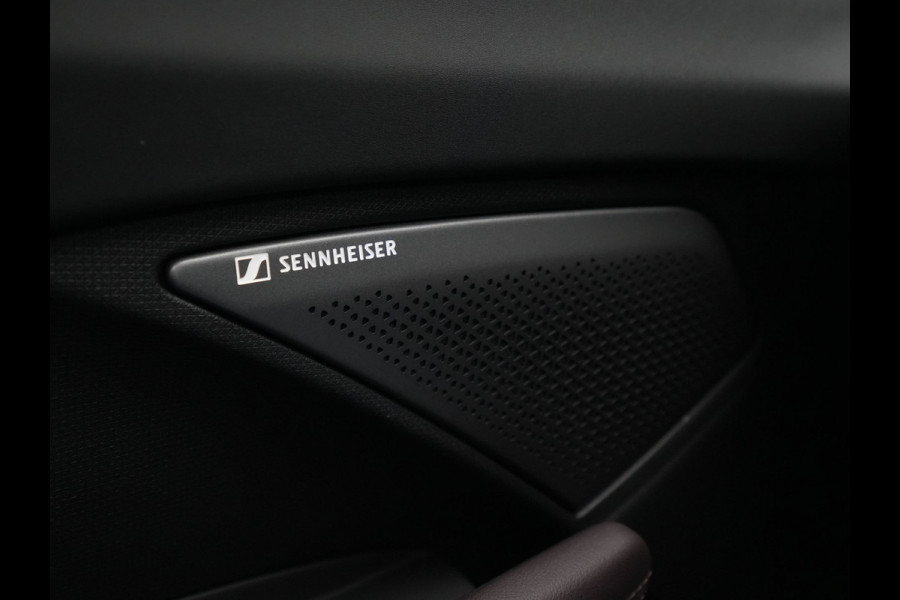 CUPRA Terramar 1.5 TSI e-Hybrid 272pk VZ Performance Panorama Memory 360 Camera Stuurverwarming 287