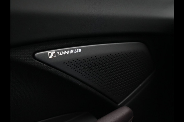 CUPRA Terramar 1.5 TSI e-Hybrid 272pk VZ Performance Panorama Memory 360 Camera Stuurverwarming 287
