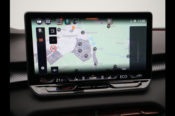 CUPRA Terramar 1.5 TSI e-Hybrid 272pk VZ Performance Panorama Memory 360 Camera Stuurverwarming 287