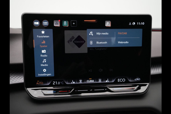 CUPRA Terramar 1.5 TSI e-Hybrid 272pk VZ Performance Panorama Memory 360 Camera Stuurverwarming 287