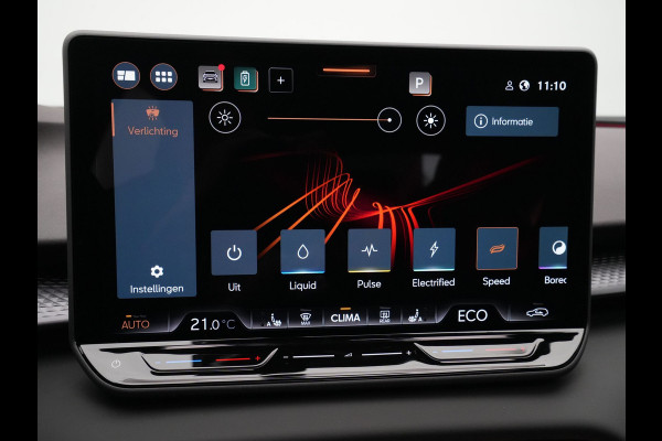 CUPRA Terramar 1.5 TSI e-Hybrid 272pk VZ Performance Panorama Memory 360 Camera Stuurverwarming 287