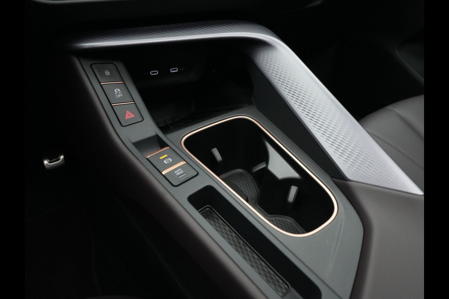 CUPRA Terramar 1.5 TSI e-Hybrid 272pk VZ Performance Panorama Memory 360 Camera Stuurverwarming 287