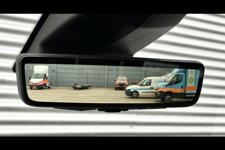 Peugeot Partner 1.5 BlueHDi 130 L2 automaat