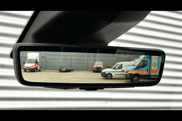 Peugeot Partner 1.5 BlueHDi 130 L2 automaat