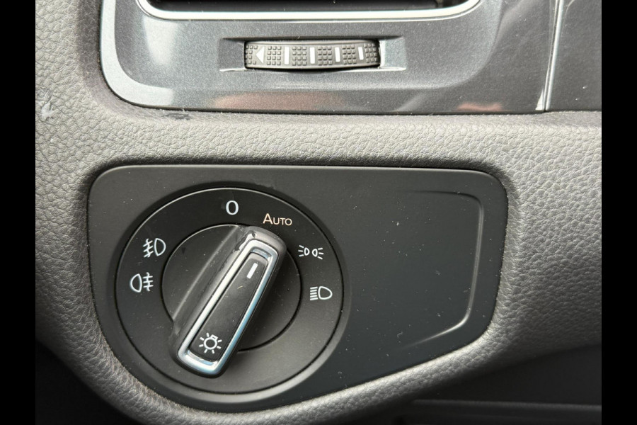 Volkswagen GOLF Variant 1.5 TSI Comfortline / Trekhaak / Carplay / stoelverwarming / climatronic