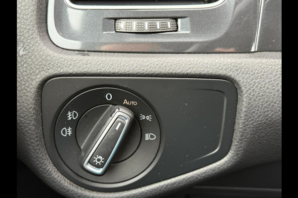 Volkswagen GOLF Variant 1.5 TSI Comfortline / Trekhaak / Carplay / stoelverwarming / climatronic