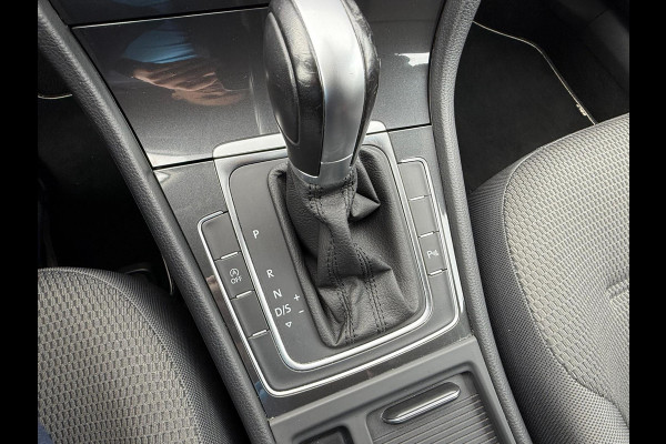 Volkswagen GOLF Variant 1.5 TSI Comfortline / Trekhaak / Carplay / stoelverwarming / climatronic