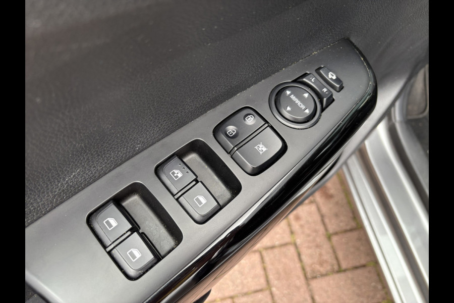 Kia Picanto 1.0 DPi DynamicPLUSLine 5-drs. KEYLESS/CAMERA/NAVI/CARPLAY/CLIMA/CRUISE/LED