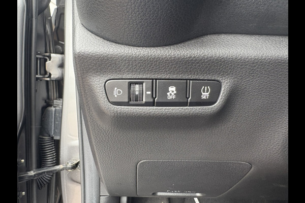 Kia Picanto 1.0 DPi DynamicPLUSLine 5-drs. KEYLESS/CAMERA/NAVI/CARPLAY/CLIMA/CRUISE/LED