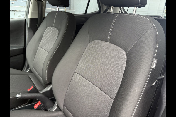 Kia Picanto 1.0 DPi DynamicPLUSLine 5-drs. KEYLESS/CAMERA/NAVI/CARPLAY/CLIMA/CRUISE/LED