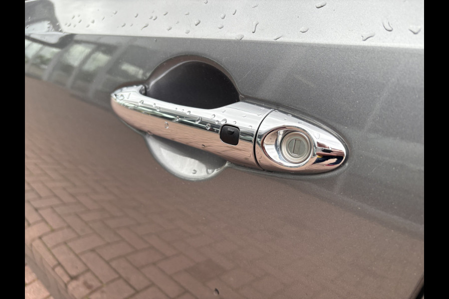 Kia Picanto 1.0 DPi DynamicPLUSLine 5-drs. KEYLESS/CAMERA/NAVI/CARPLAY/CLIMA/CRUISE/LED