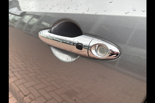 Kia Picanto 1.0 DPi DynamicPLUSLine 5-drs. KEYLESS/CAMERA/NAVI/CARPLAY/CLIMA/CRUISE/LED