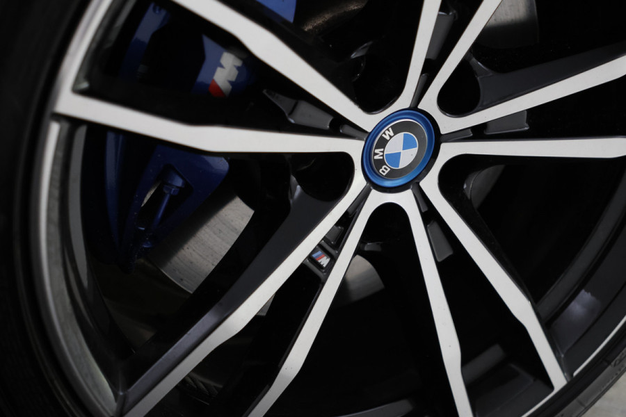 BMW 3 Serie Touring 330e BTW AUTO, Apple Carplay, Harman Kardon, Alcantara